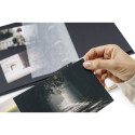 Herma photo corners 250 pcs. 1380