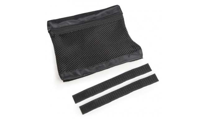 B&W Mesh Bag for Outdoor Cases Type 3000