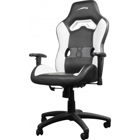 Speedlink gaming chair Looter (SL-660001BKWE)