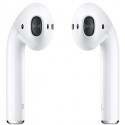 Apple headphones AirPods (MMEF2ZM/A)