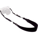 Kaiser Camera Strap         6780