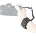 OP TECH Strap System Gotcha Wrist Strap