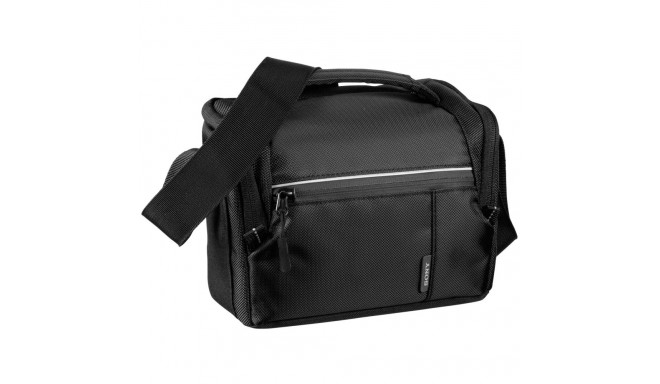 Sony LCS-SL10 Bag