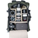 Vanguard VEO SELECT41 GR Backpack grey