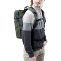 Vanguard VEO SELECT41 GR Backpack grey