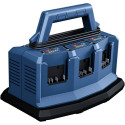 Bosch GAL 18V6-80 Multi-Charger