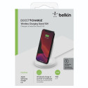 Belkin BOOST Charge Wireless Charging Stand 15W ws.WIB002vfWH