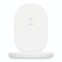 Belkin BOOST Charge Wireless Charging Stand 15W ws.WIB002vfWH