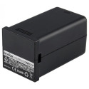 Godox WB30P Battery for AD300