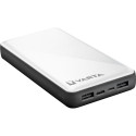 Varta Power Bank Energy 20000 20.000mAh, 2xUSB A, 1xUSB C