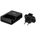 Nikon MH-24 Charger for EN-EL14a