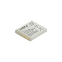 Duracell Li-Ion Akku 700 mAh for Fujifilm NP-40