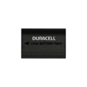 Duracell Li-Ion Akku 2000 mAh for Canon LP-E6N