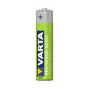 10x2 Varta Rechargeble Accu NiMH 800 mAh Micro