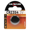 Ansmann CR 2354