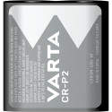 1 Varta Photo CR P 2