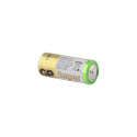 1x2 GP Super Lady LR 1 Batteries 030910AC2