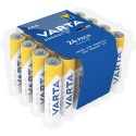 1x24 Varta Energy Micro AAA LR 3 Promotion Box