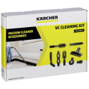 Kärcher VC Cleaning Kit for VC 2/3