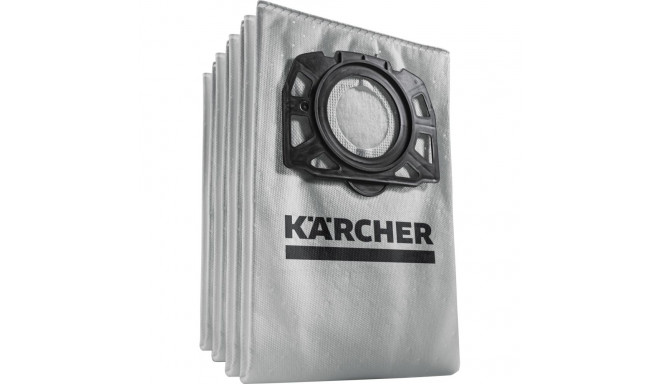 Kärcher Fleece Filter Bags