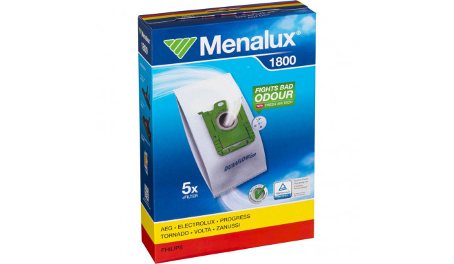 Menalux 1800