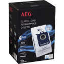 AEG GR 201SM dust bag VX7-VX8