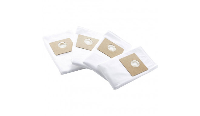 Nilfisk Dust Bags for Multi II 22/30