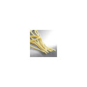 Kenwood A 910009 Linguine