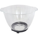 Kenwood mixing bowl AT550