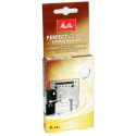 Melitta Perfectclean Espresso Machines