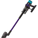 Dyson Gen5 Detect Grey/Purple