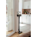 Kärcher VC 4 Cordless myHome