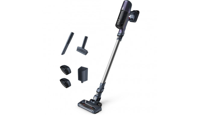 Rowenta RH 6837 Xpert 6.60 Essential juhtmeta tolmuimeja