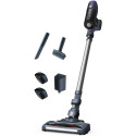Rowenta RH 6837 Xpert 6.60 Essential