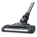 Rowenta RH 6837 Xpert 6.60 Essential