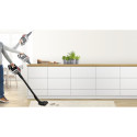 Bosch BSS 81 POW 1