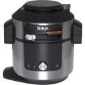 NINJA OL750EU SmartLid Multicooker