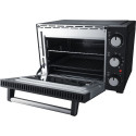 Steba KB M 19 Oven with Circulating Air