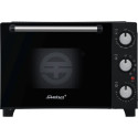 Steba KB M 19 Oven with Circulating Air