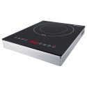 Steba HK 30 Ceramic Glass Hob