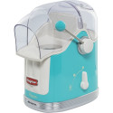 Ariete Popcorn Popper