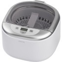 Sanitas SUR 42 Ultrasonic Cleaner