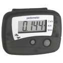 TFA 42.2003 electronic step counter