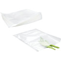 Unold 4801001 Vacuum Sealer Bags 25cm x 15cm