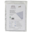 Berkel Vacuum Bags 25x35 cm