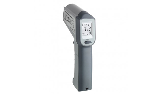 TFA 31.1132 BEAM Infrared Thermometer