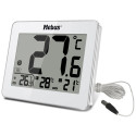 Mebus 01074 Thermometer