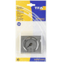 TFA 14.1004.60 oven thermometer