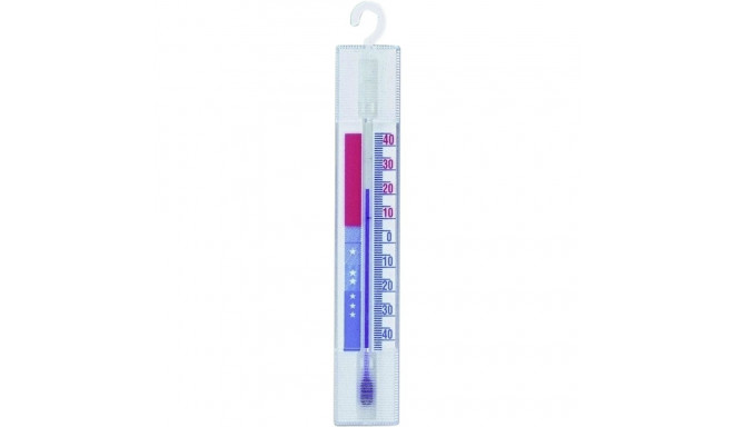 TFA 14.4000 fridge thermometer