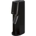 SodaStream Terra black